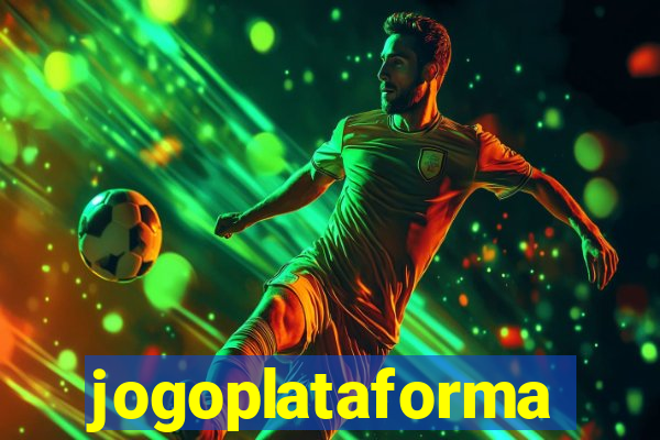 jogoplataforma