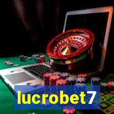 lucrobet7