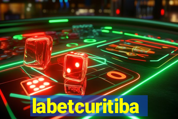 labetcuritiba