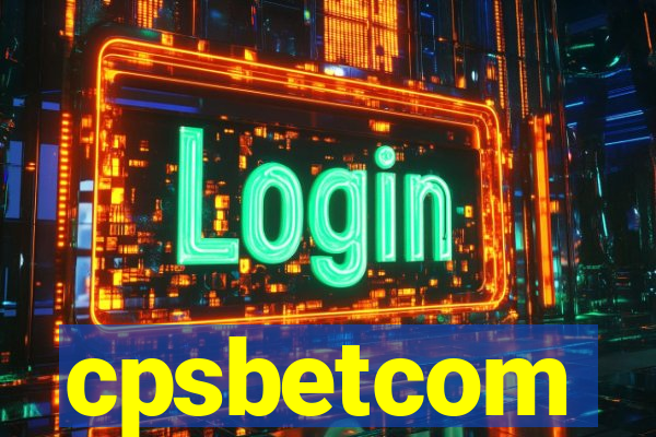 cpsbetcom