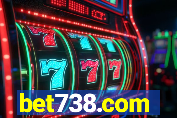 bet738.com