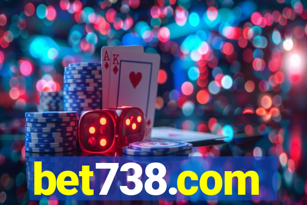 bet738.com