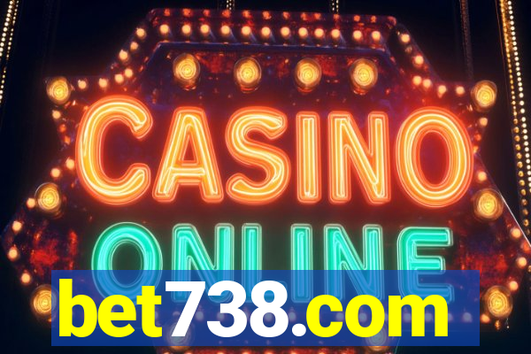 bet738.com