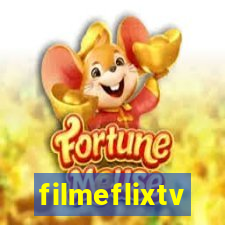 filmeflixtv