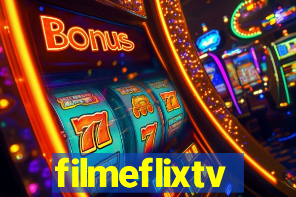 filmeflixtv