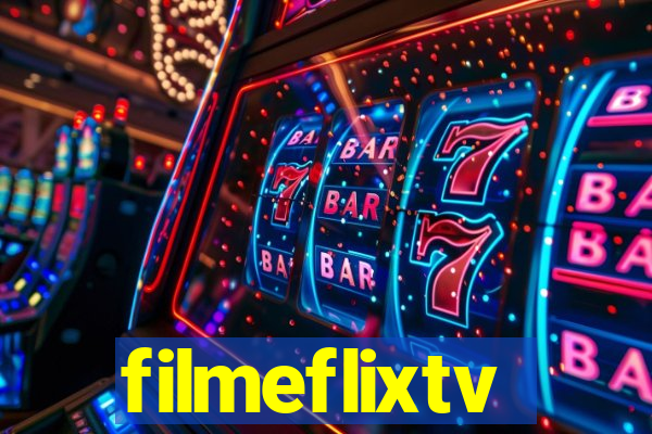 filmeflixtv