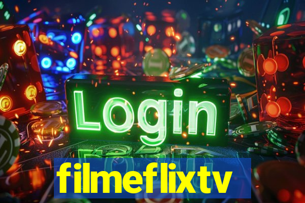 filmeflixtv