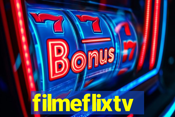 filmeflixtv