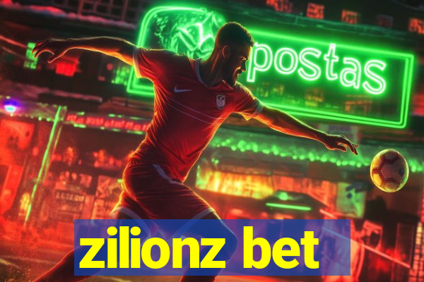 zilionz bet