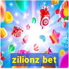 zilionz bet