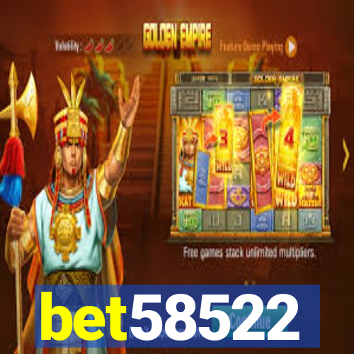 bet58522