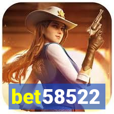 bet58522