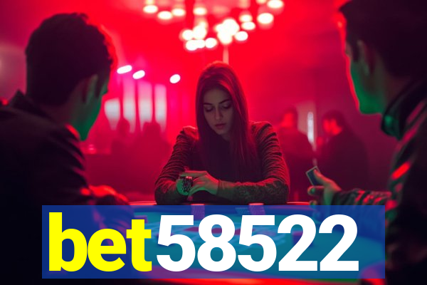 bet58522