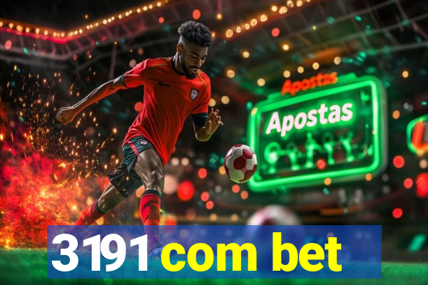 3191 com bet