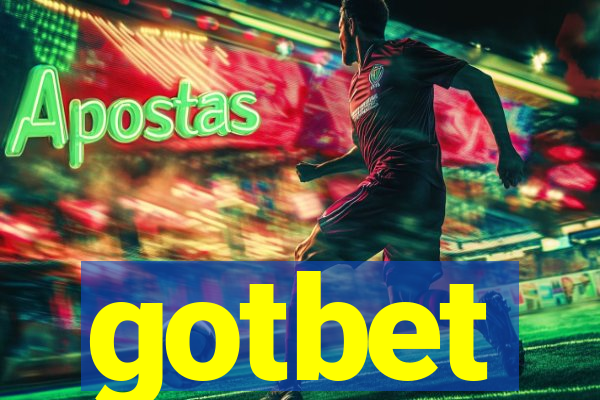 gotbet