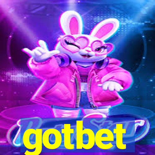 gotbet