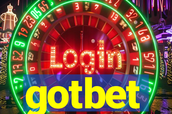 gotbet