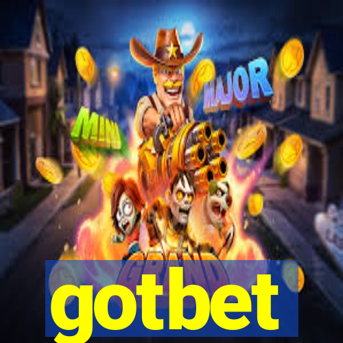 gotbet