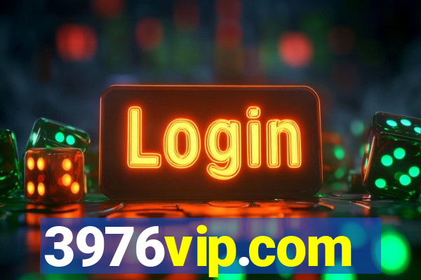 3976vip.com