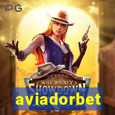 aviadorbet