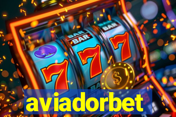 aviadorbet