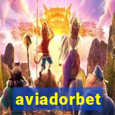 aviadorbet