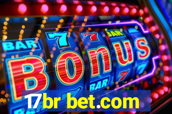 17br bet.com