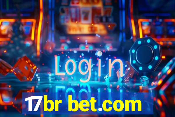 17br bet.com