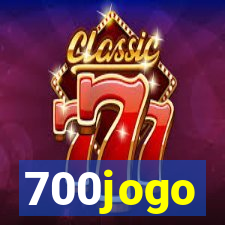 700jogo