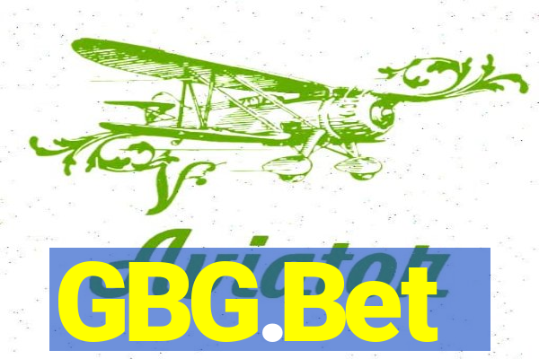 GBG.Bet