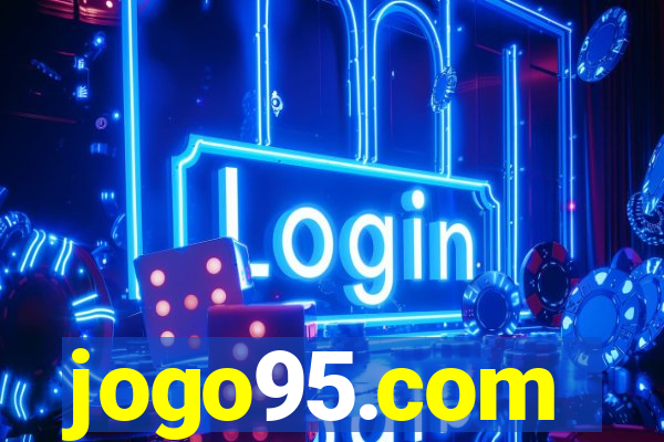 jogo95.com