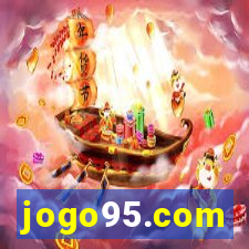 jogo95.com