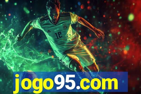 jogo95.com