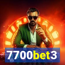 7700bet3