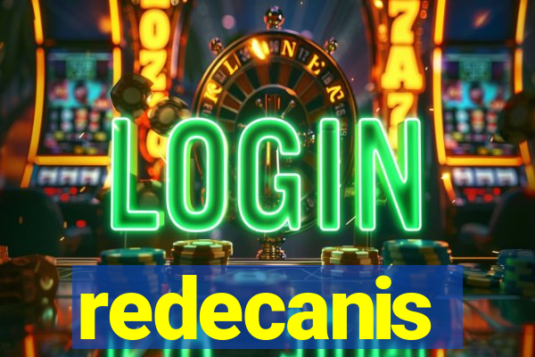 redecanis