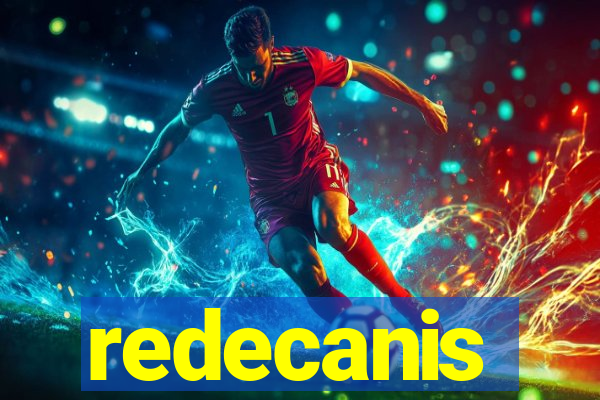 redecanis