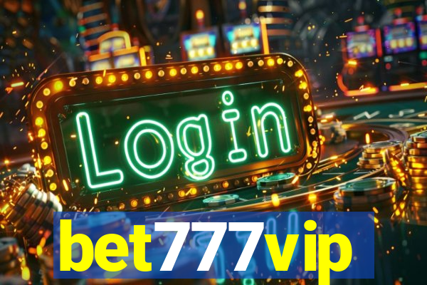 bet777vip