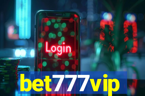 bet777vip