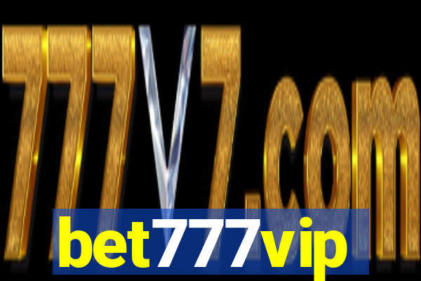 bet777vip