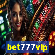 bet777vip