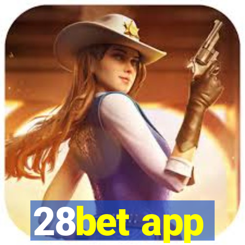 28bet app