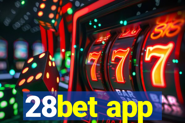 28bet app