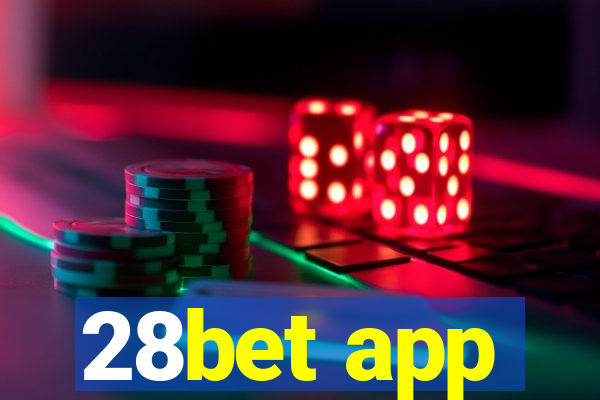 28bet app