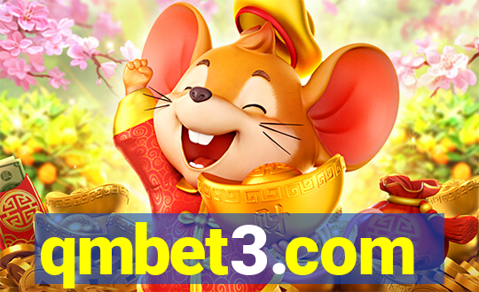 qmbet3.com