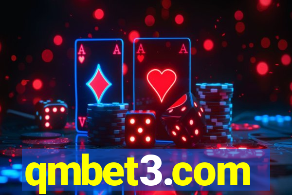 qmbet3.com