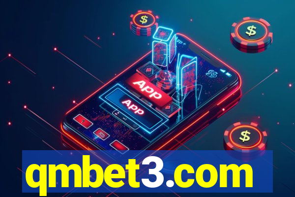 qmbet3.com