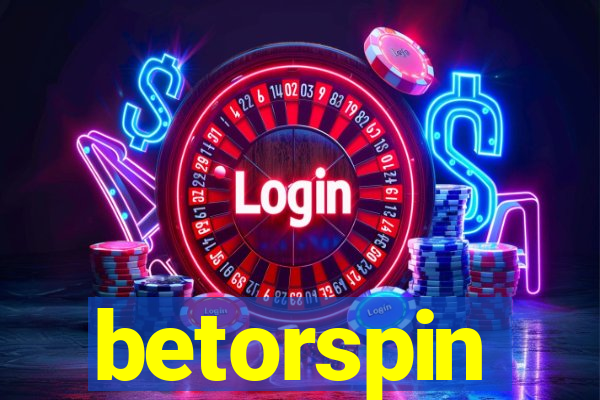 betorspin