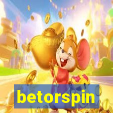 betorspin