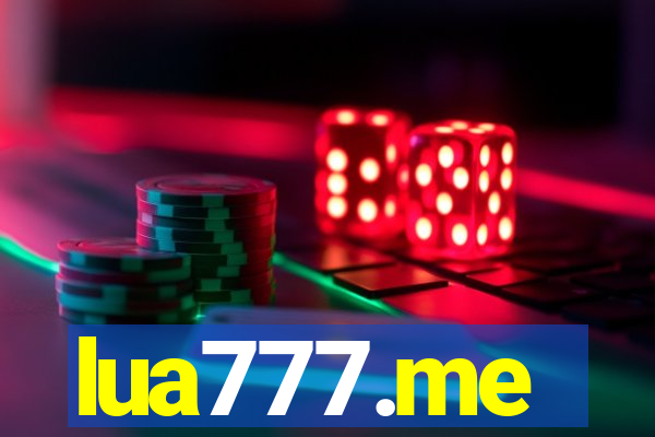 lua777.me