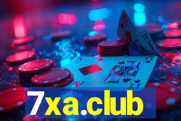 7xa.club